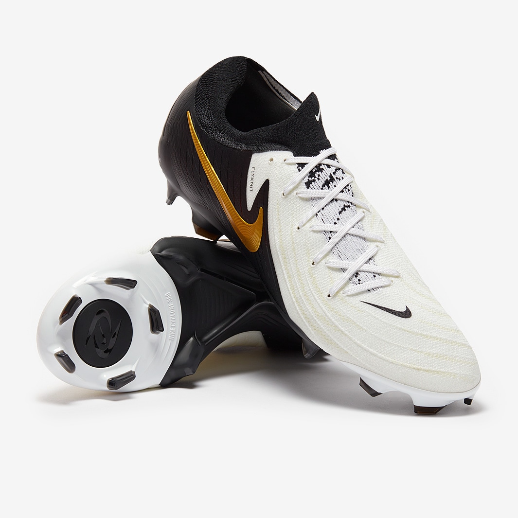 Nike Phantom GX II Pro FG
