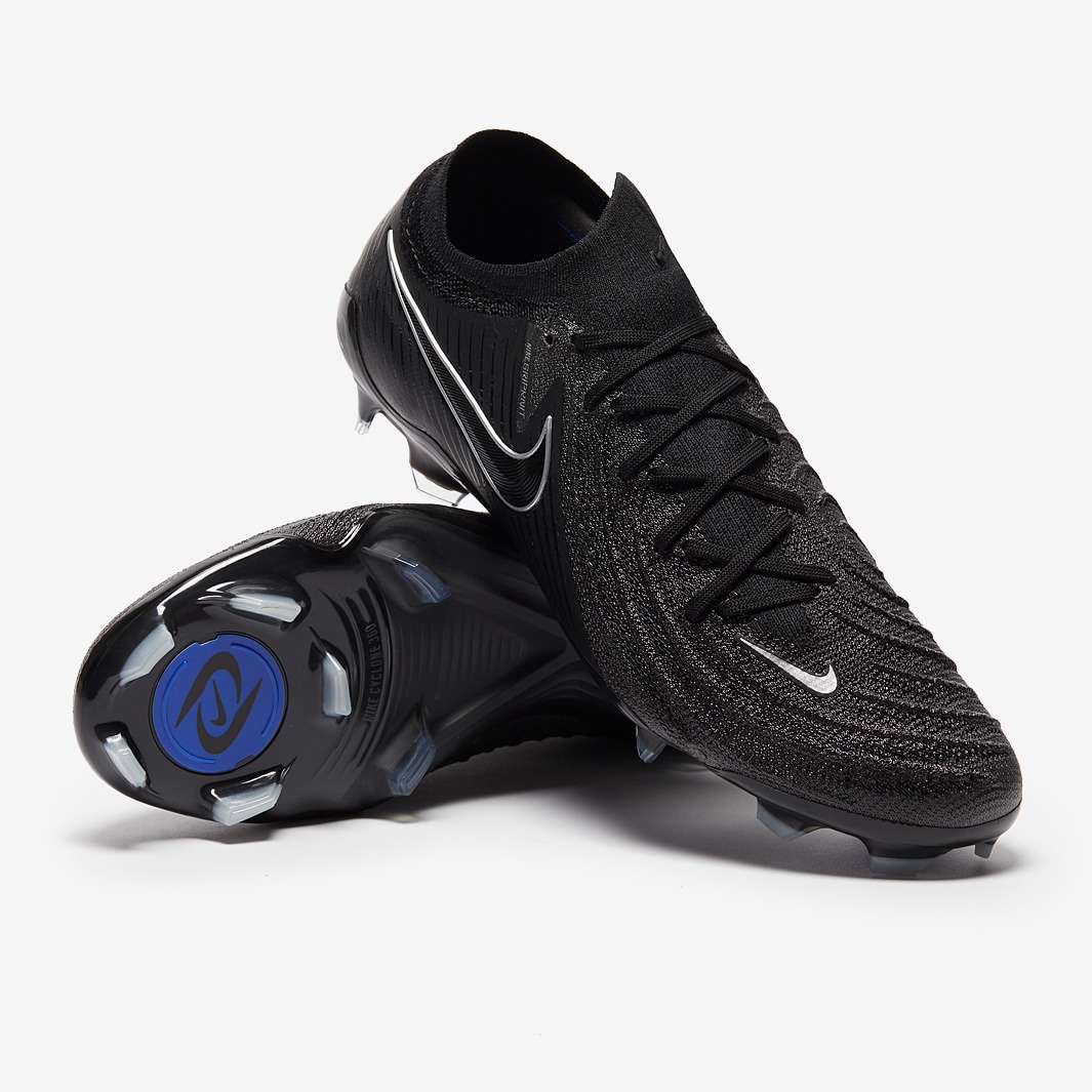 nike performance phantom elite fg