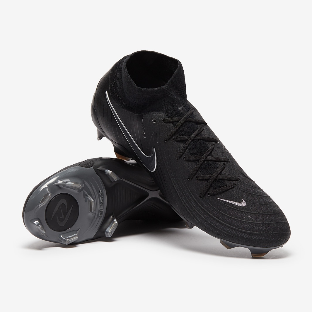 Nike Phantom Luna II Pro FG