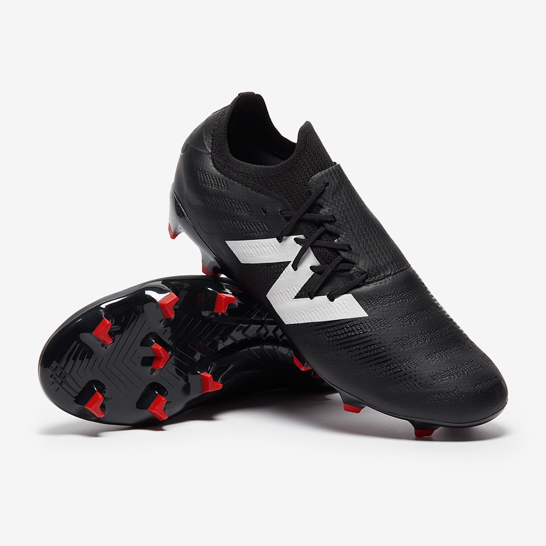 New Balance Furon V7+ Destroy FG