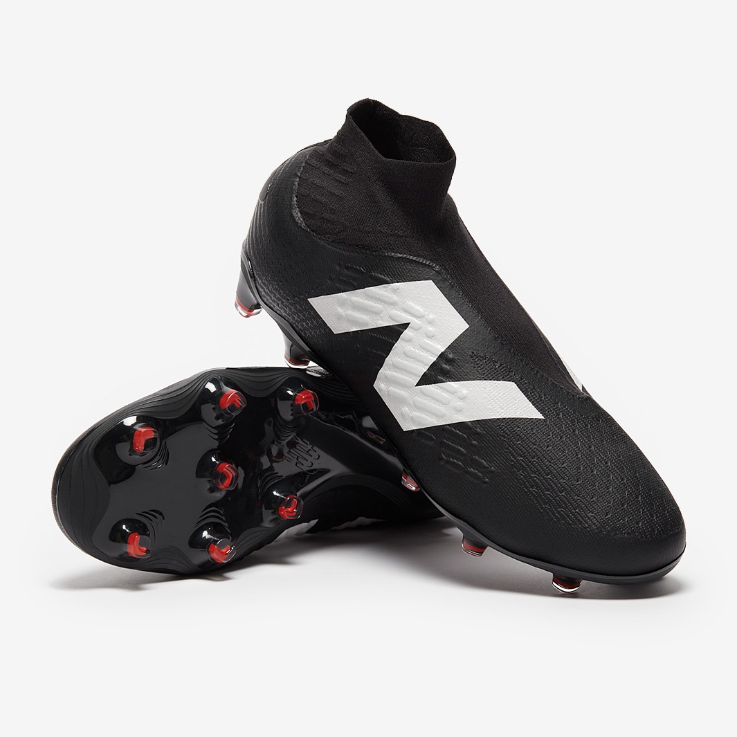 New Balance Tekela V4+ Magia FG