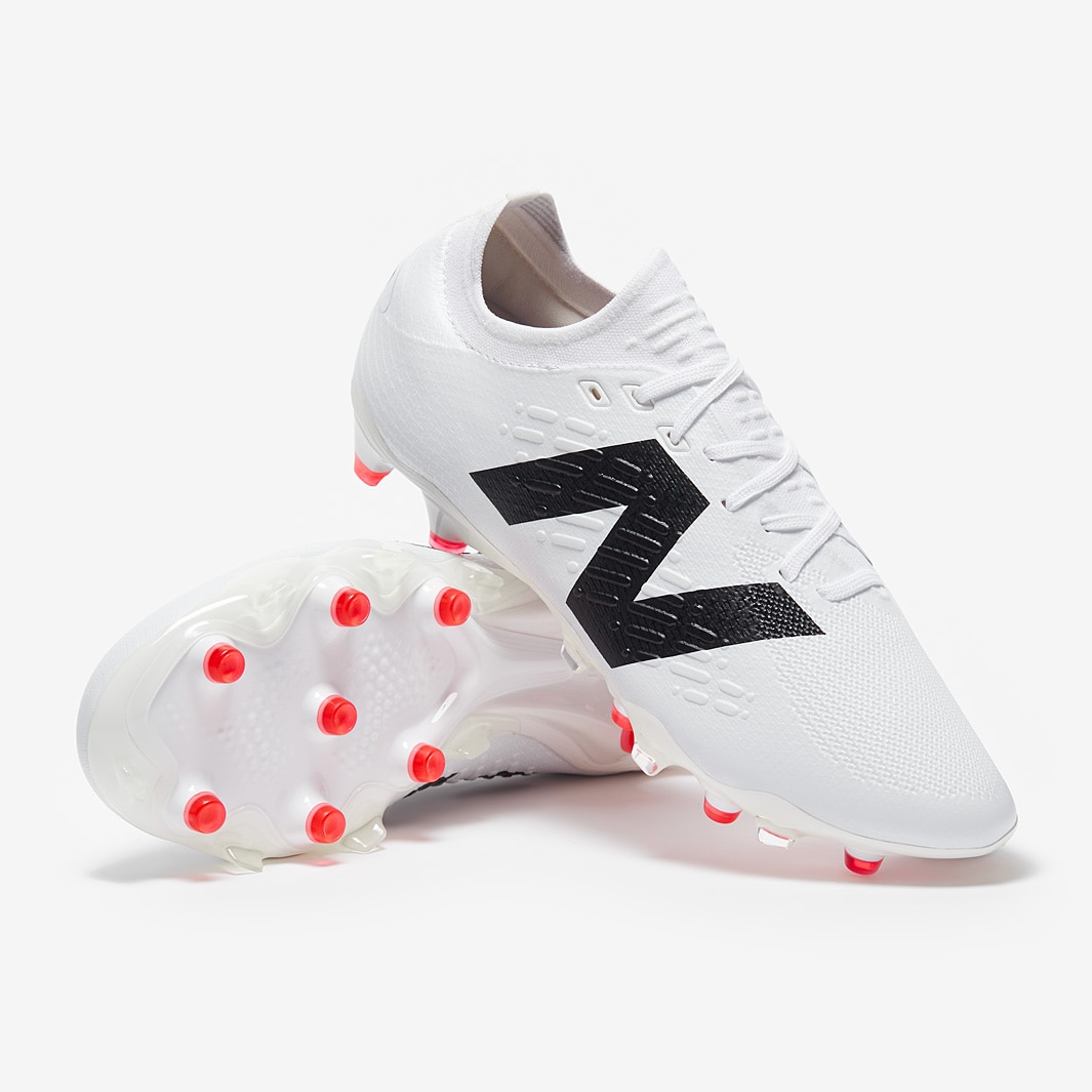 New Balance Tekela V4+ Pro Low-Cut FG