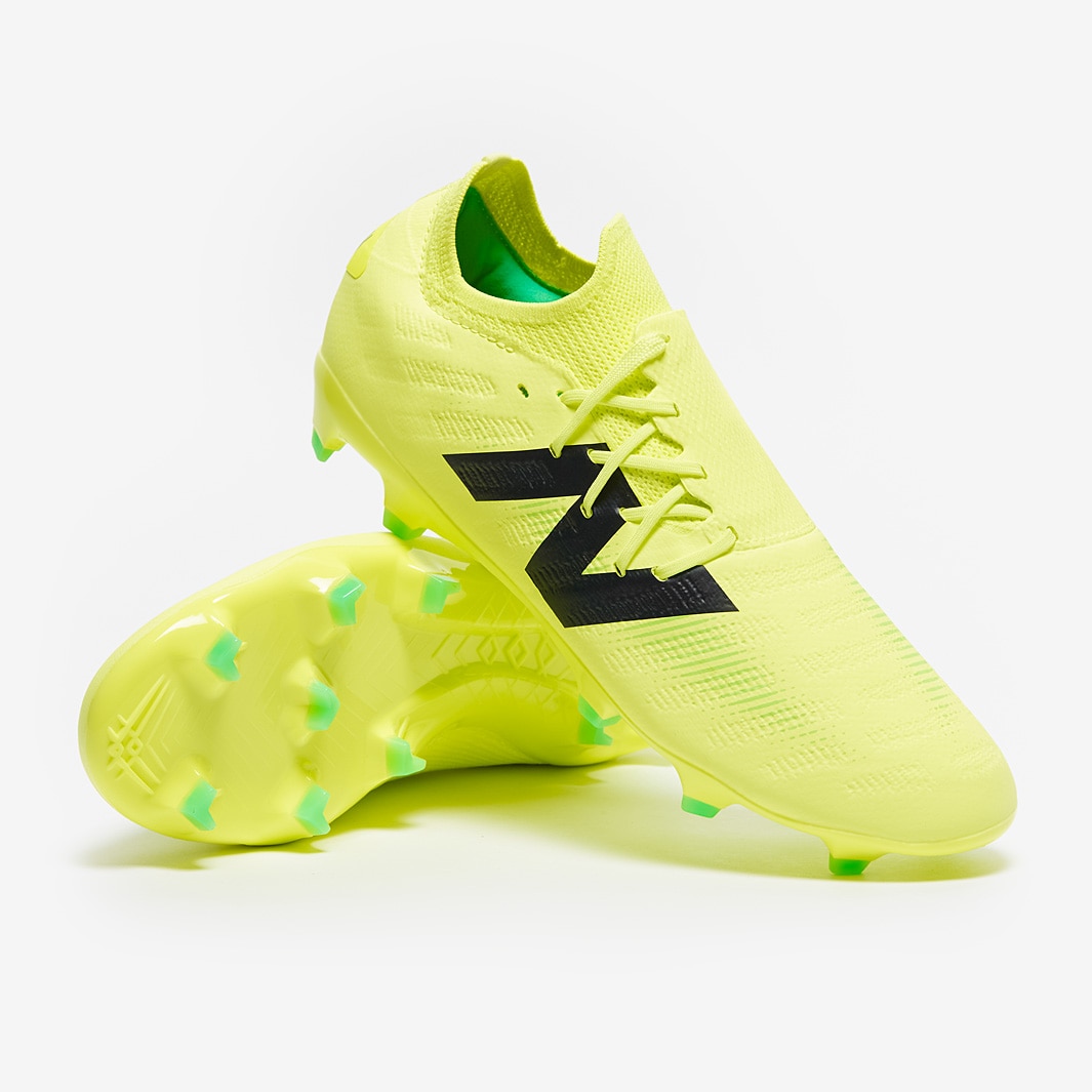 New Balance Furon V7+ Destroy FG New Balance Furon V7+ Destroy FG