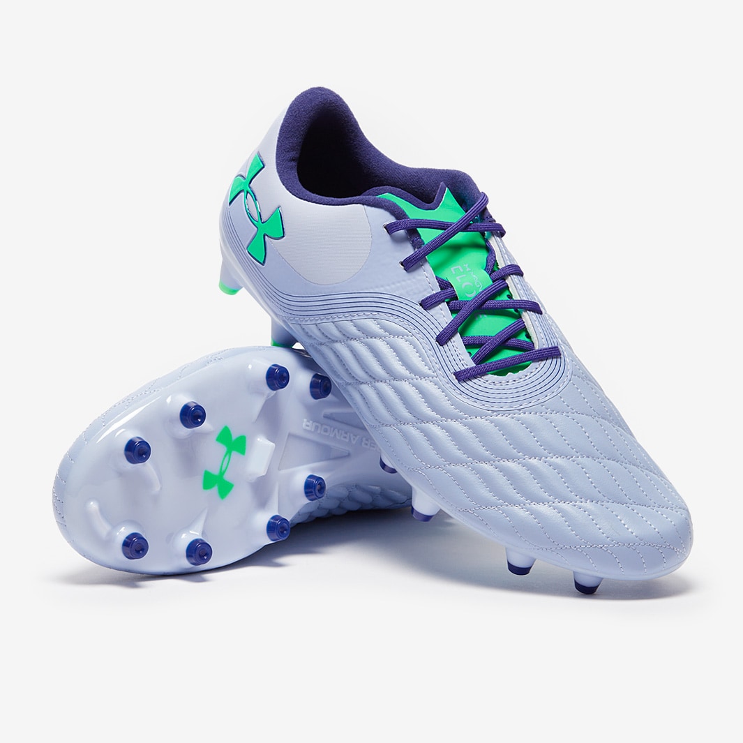 under armour clone magnetico pro fg