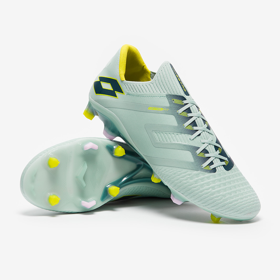 CRAMPONS DE FOOTBALL Nike Air Zoom Mercurial Superfly 9 Elite FG DJ4977