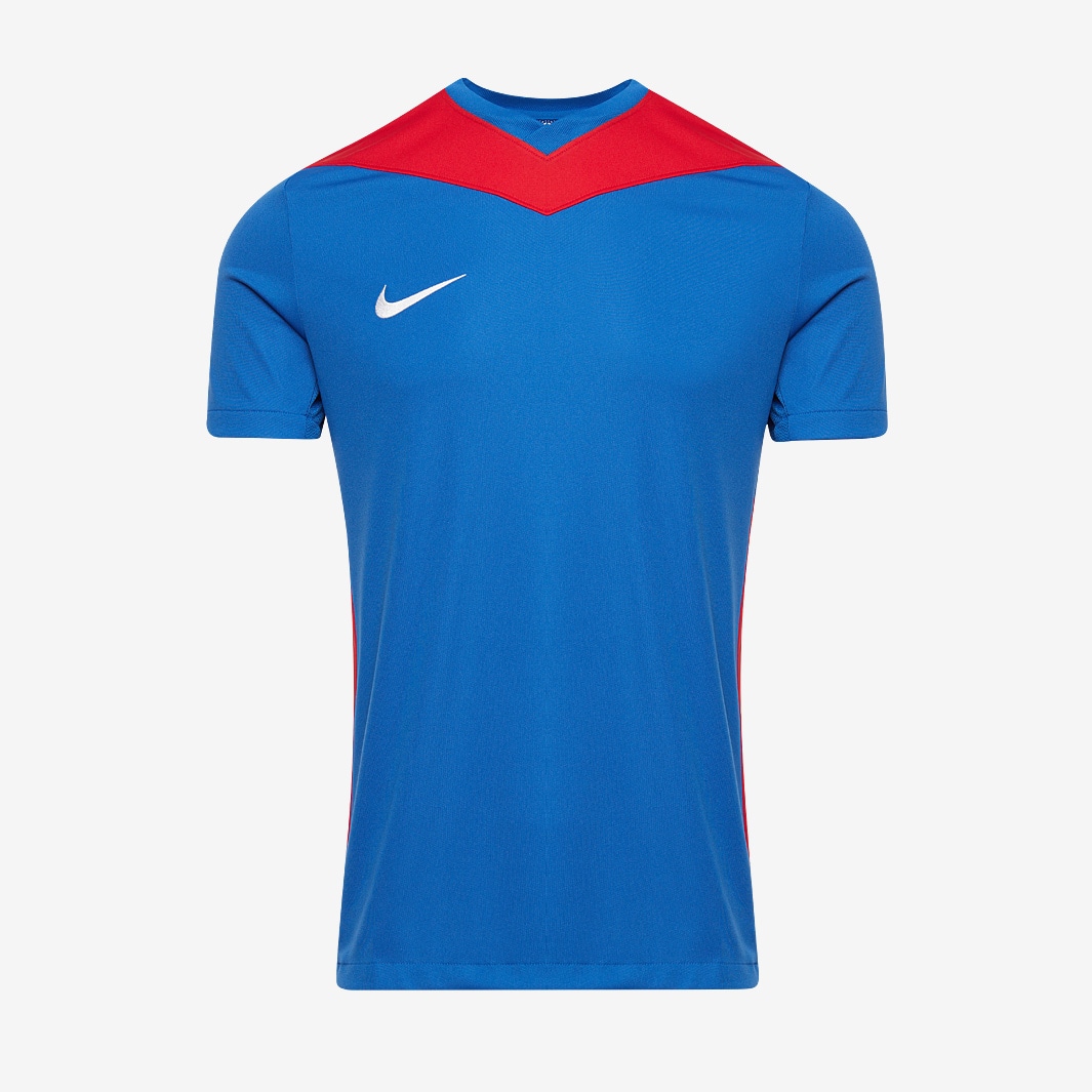 nike soccer jersey design