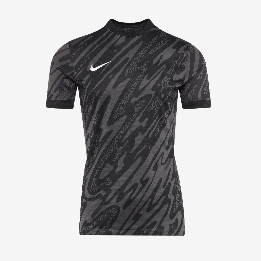 nike goalkeeper kits