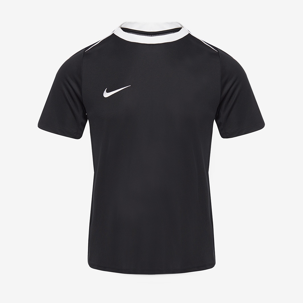 nike academy pro t shirt