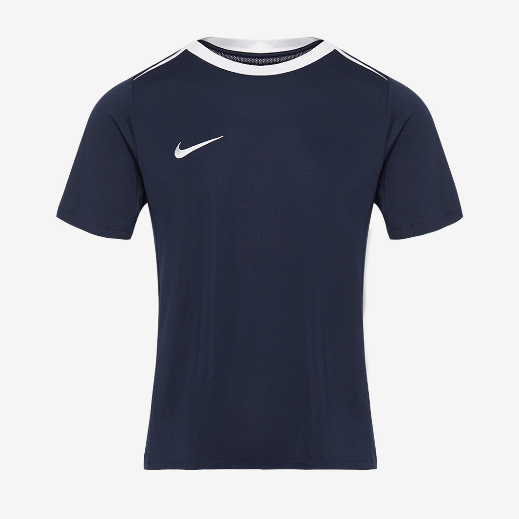 nike academy pro t shirt