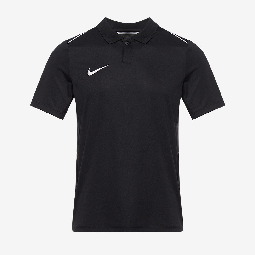 nike polo shirts academy