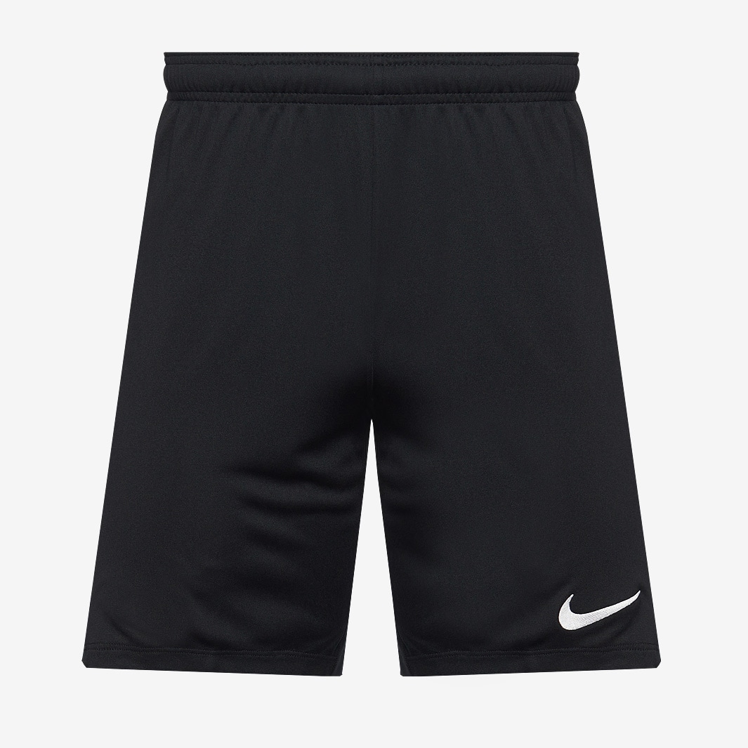 nike football undershorts