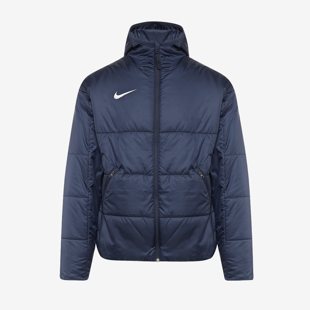 academy managers jacket mens