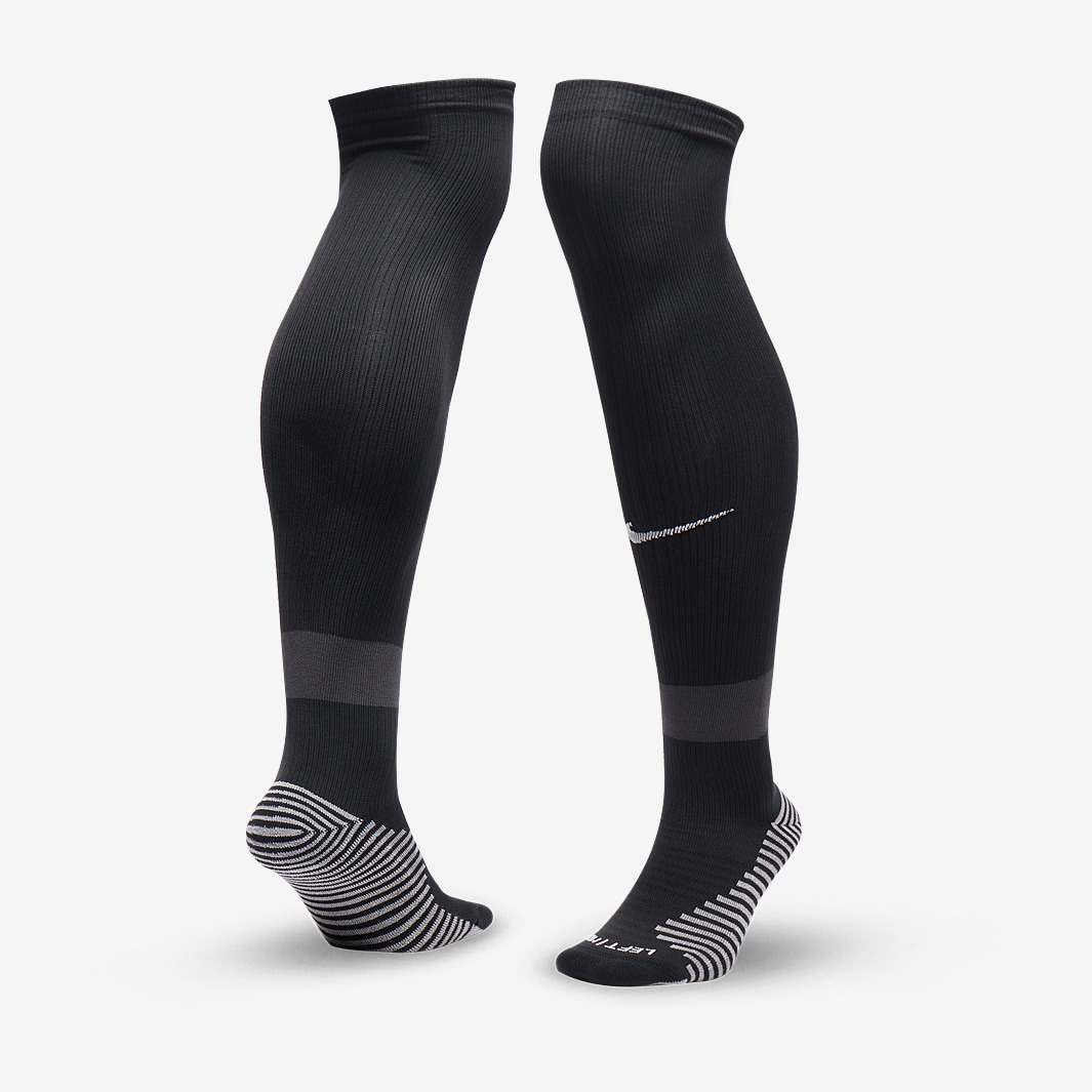 nike mens socks sports direct