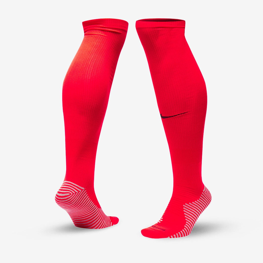 nike socks sale