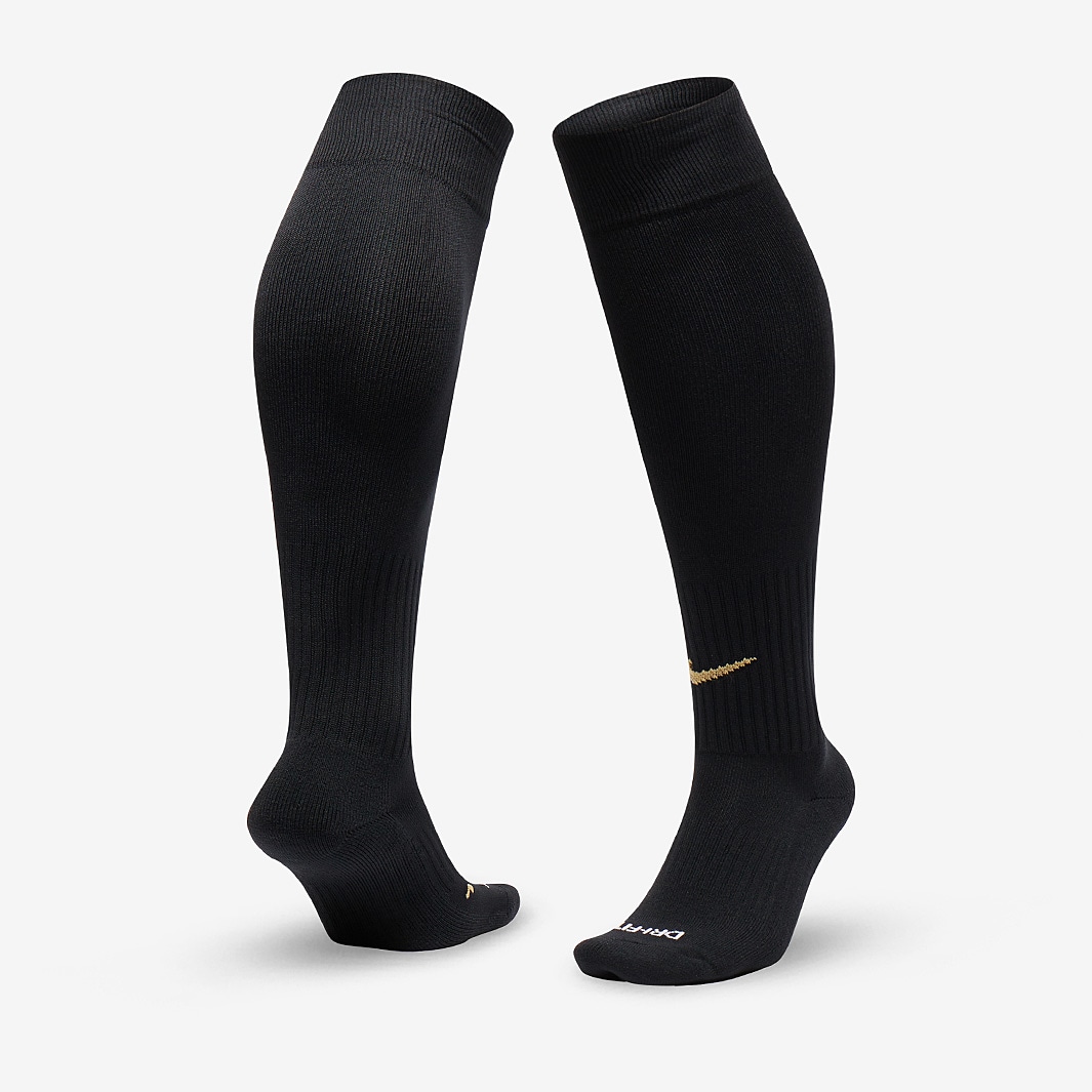 nike pro football socks