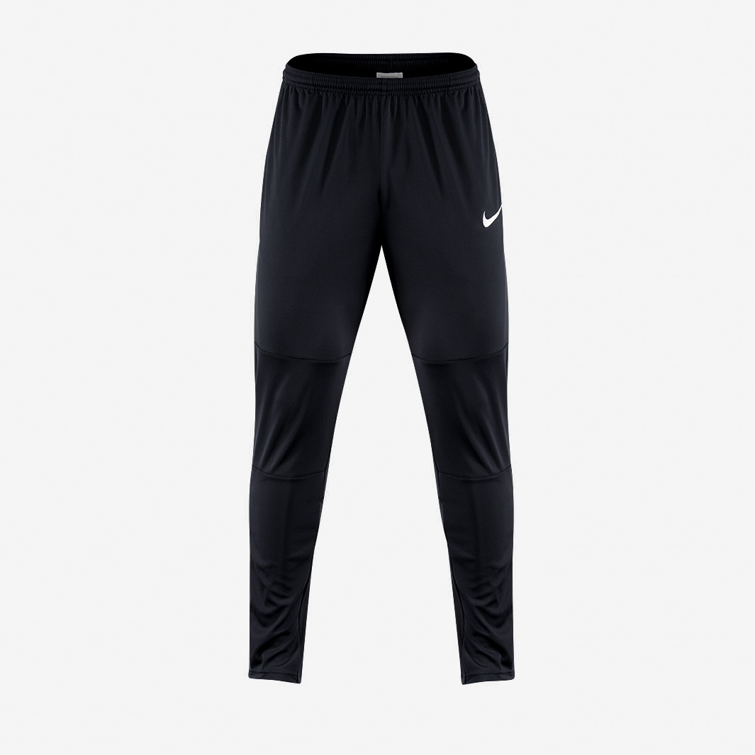nike football training bottoms