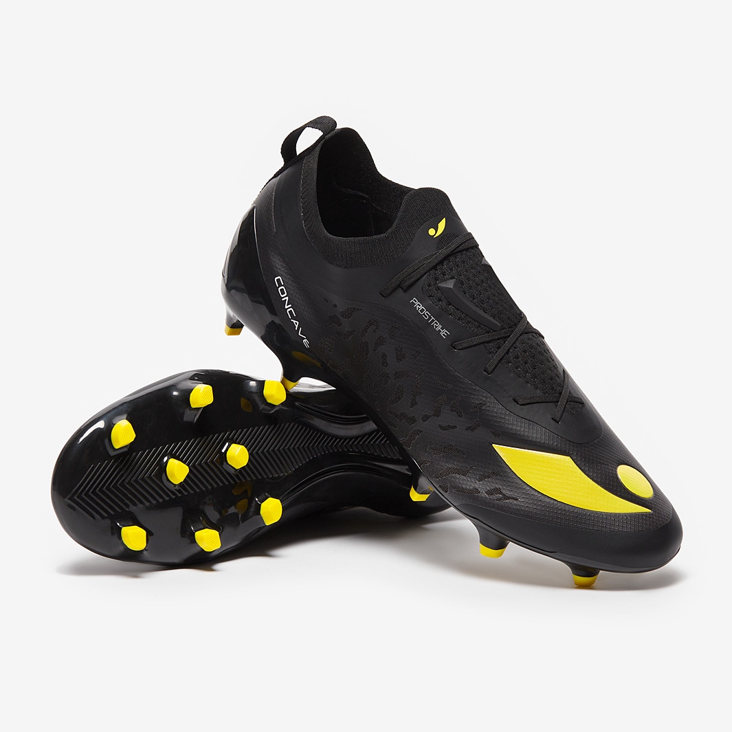 cheap yeezy blue tint