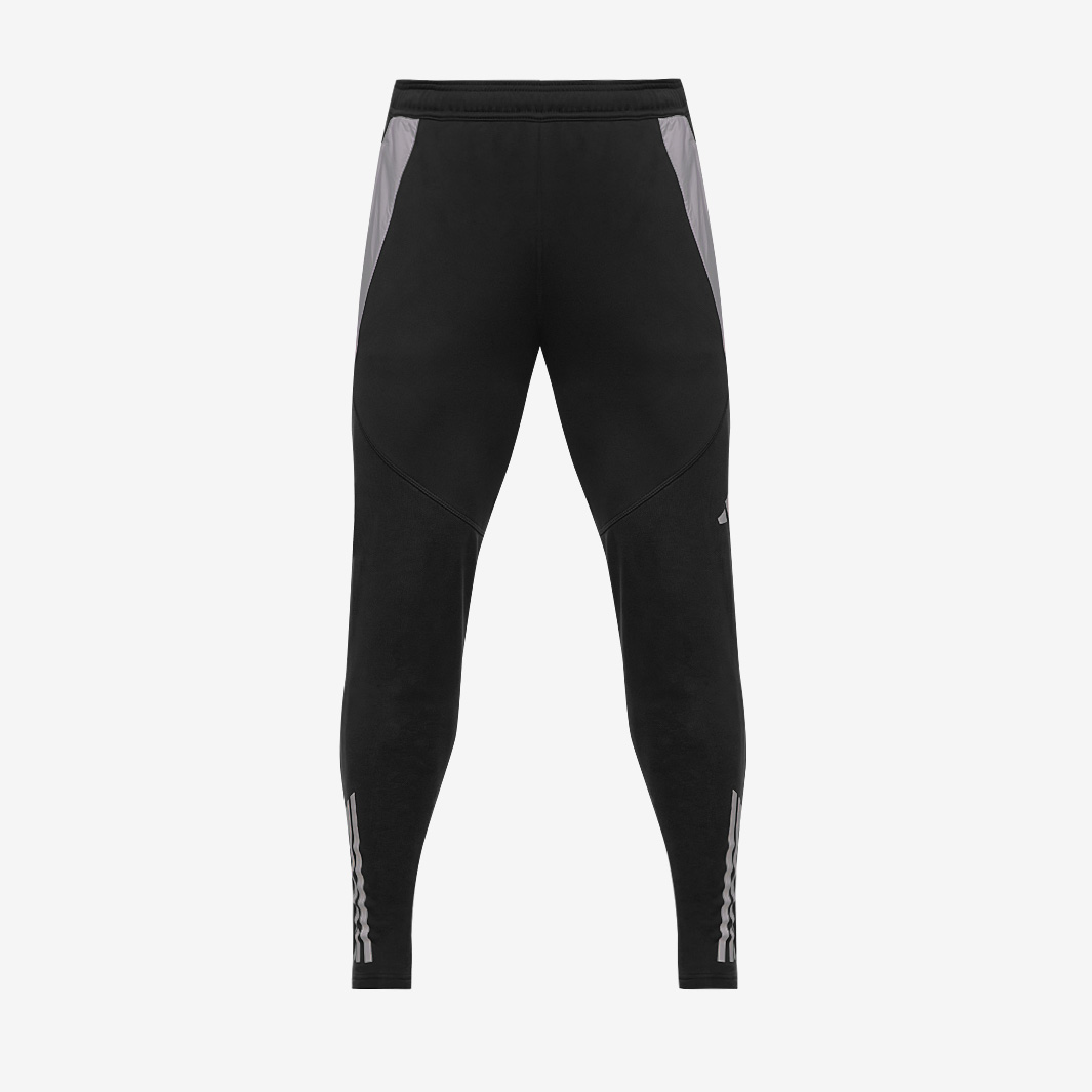 Adidas Tiro 24 Competition Winterized Pants Black