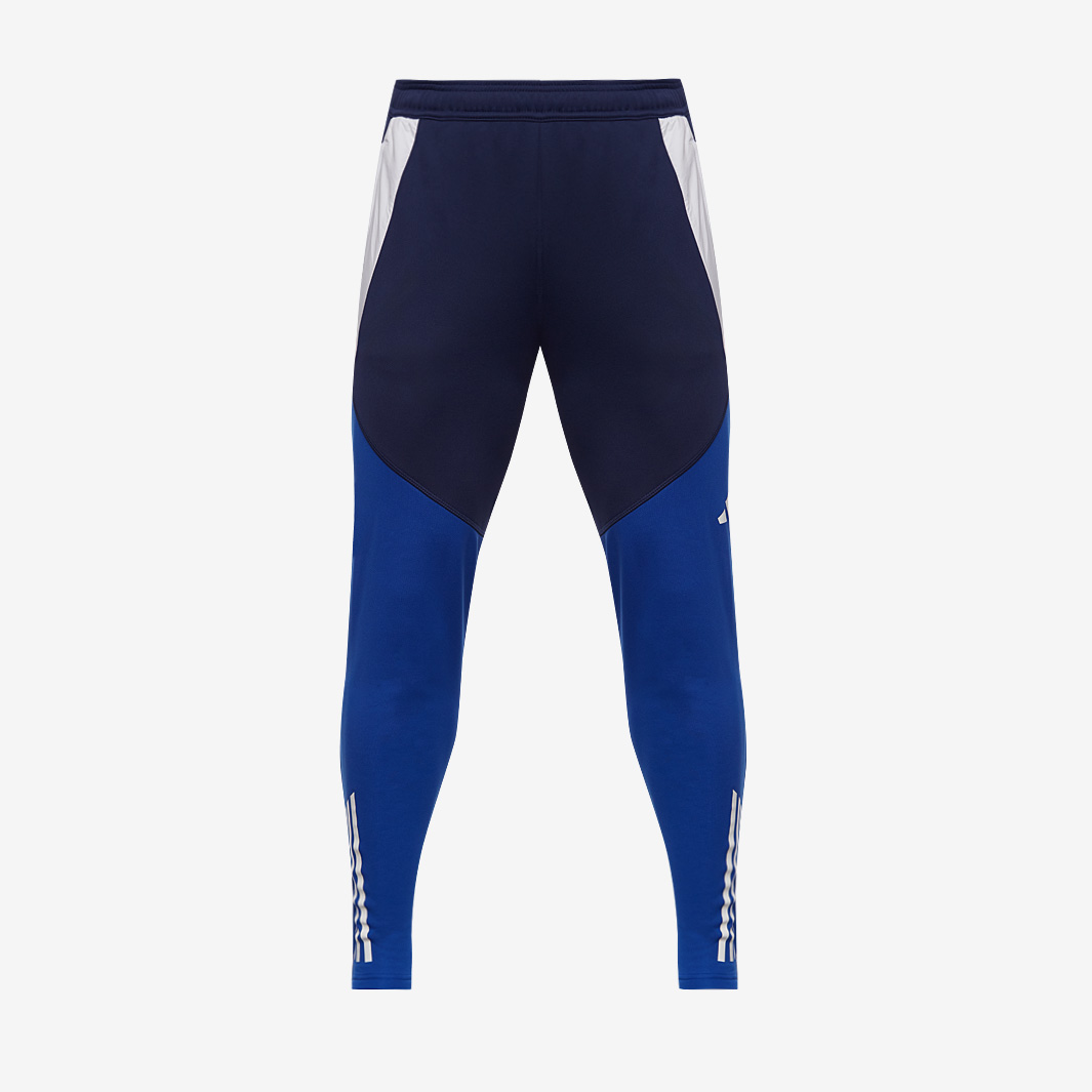 Adidas Tiro 24 Competition Winterized Pants Navy