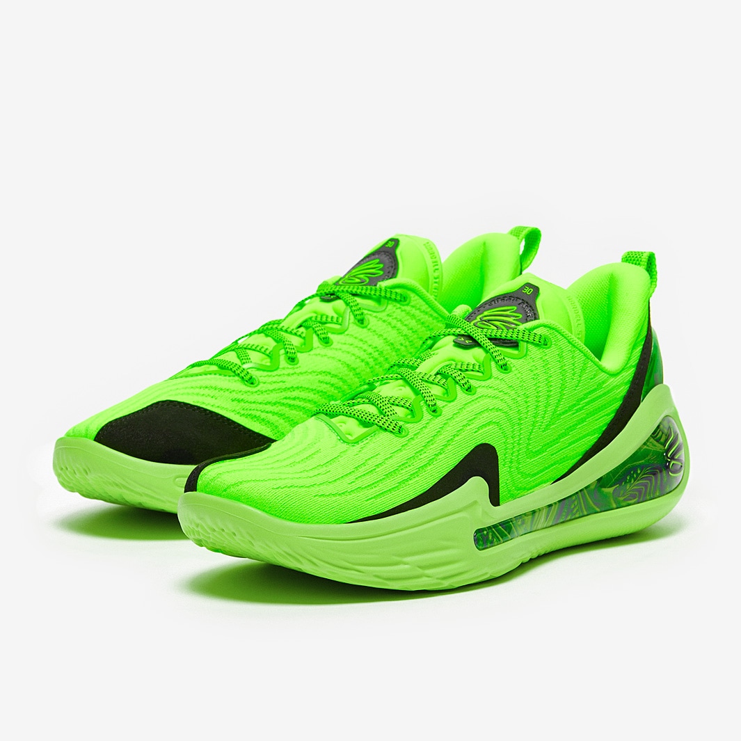 curry women's basketball shoes