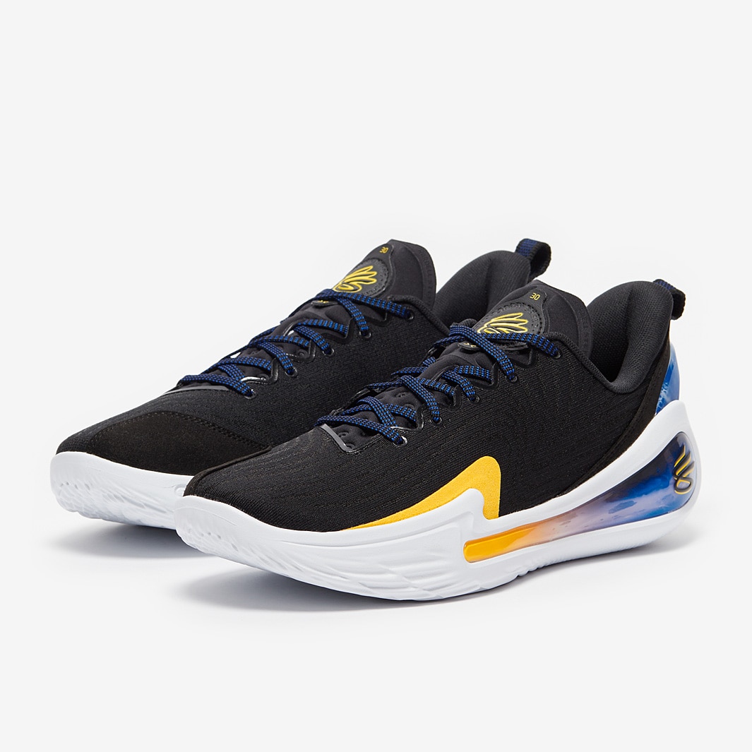 womens basketball shoes stephen curry