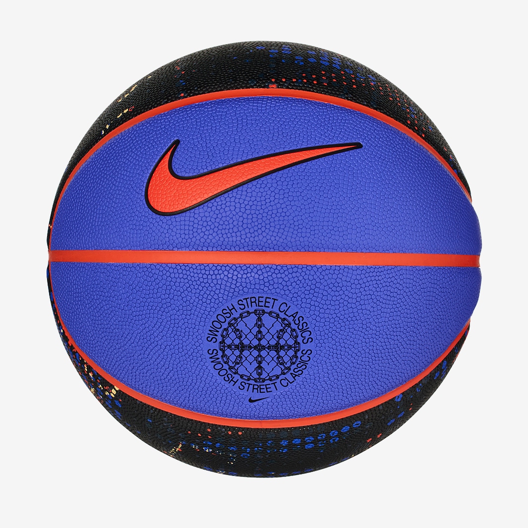 sports direct nike basketball