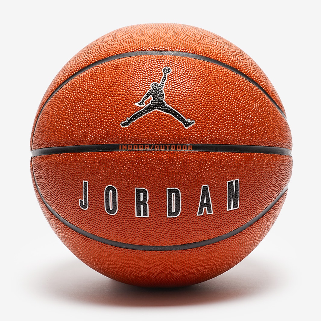 jordan basketball size 5