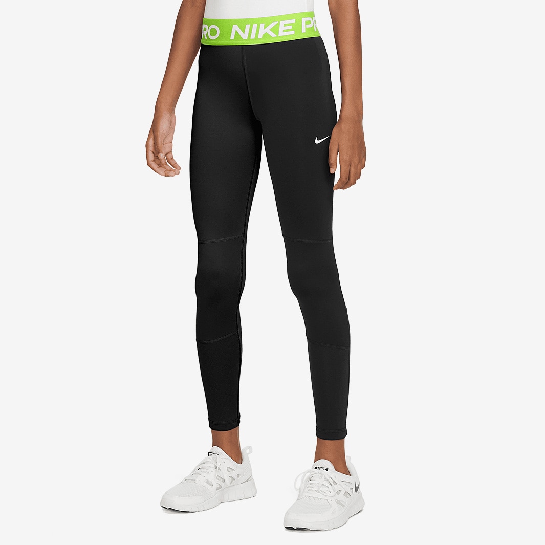 nike phantom leggings