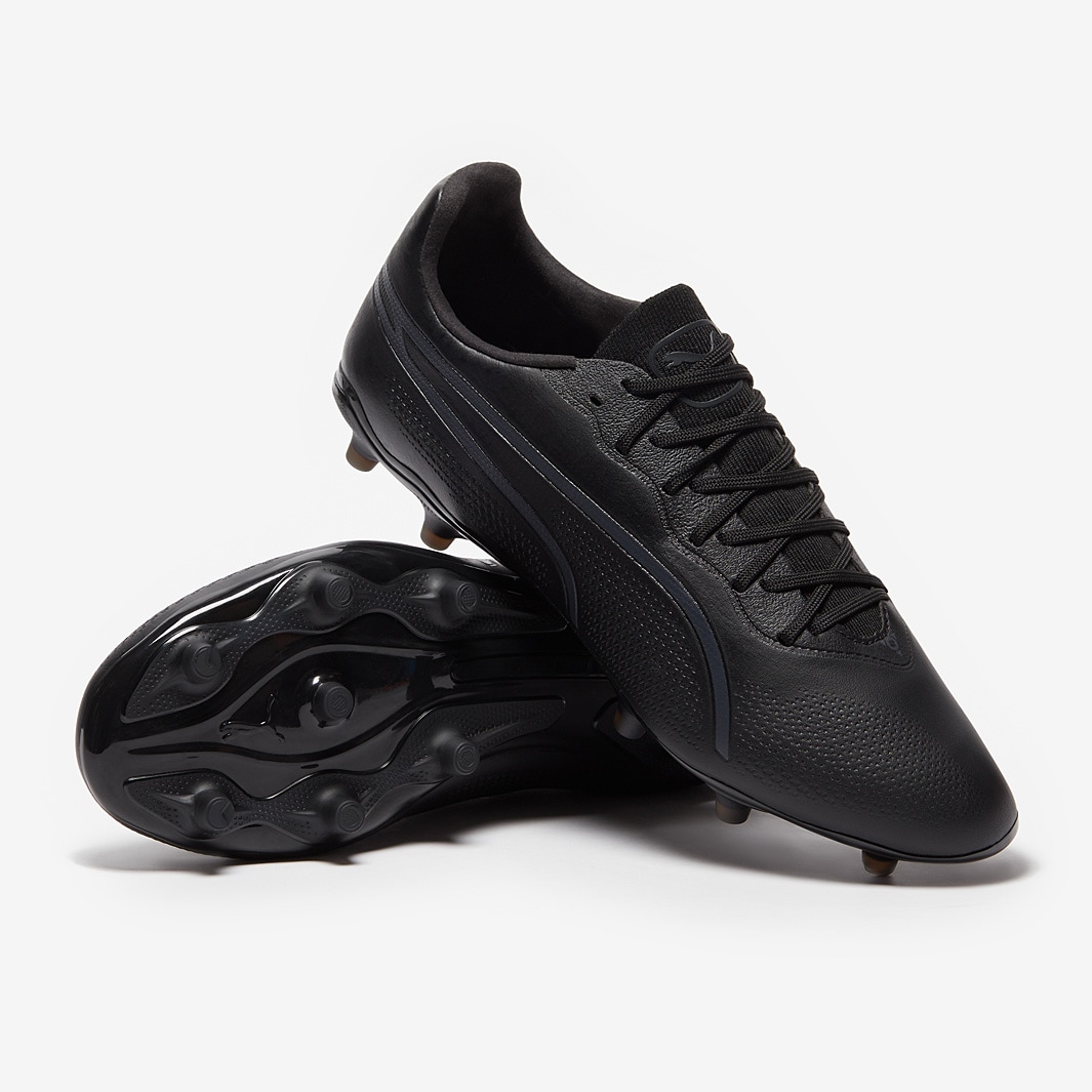 Puma King Pro FG/AG