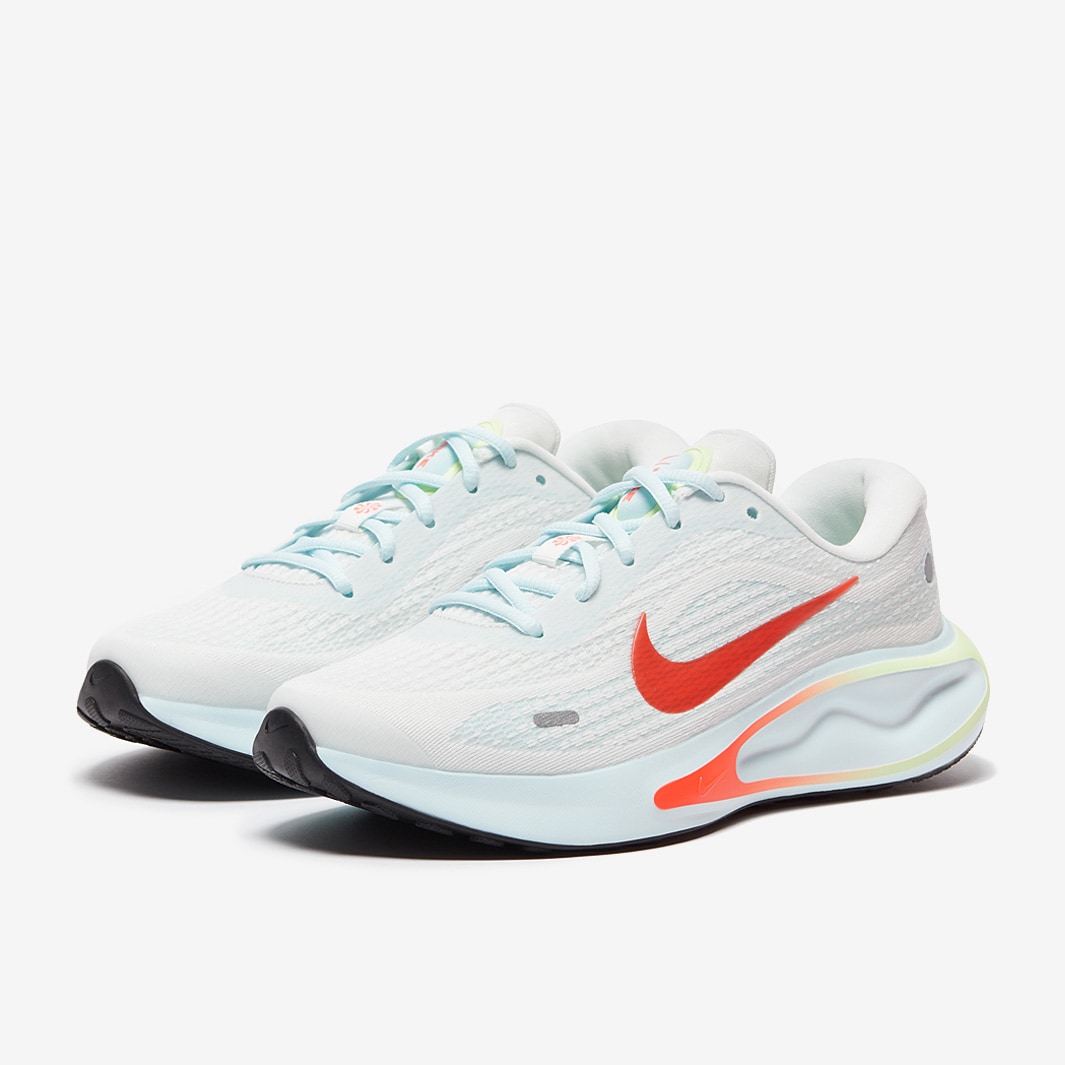 nike runners womens sale