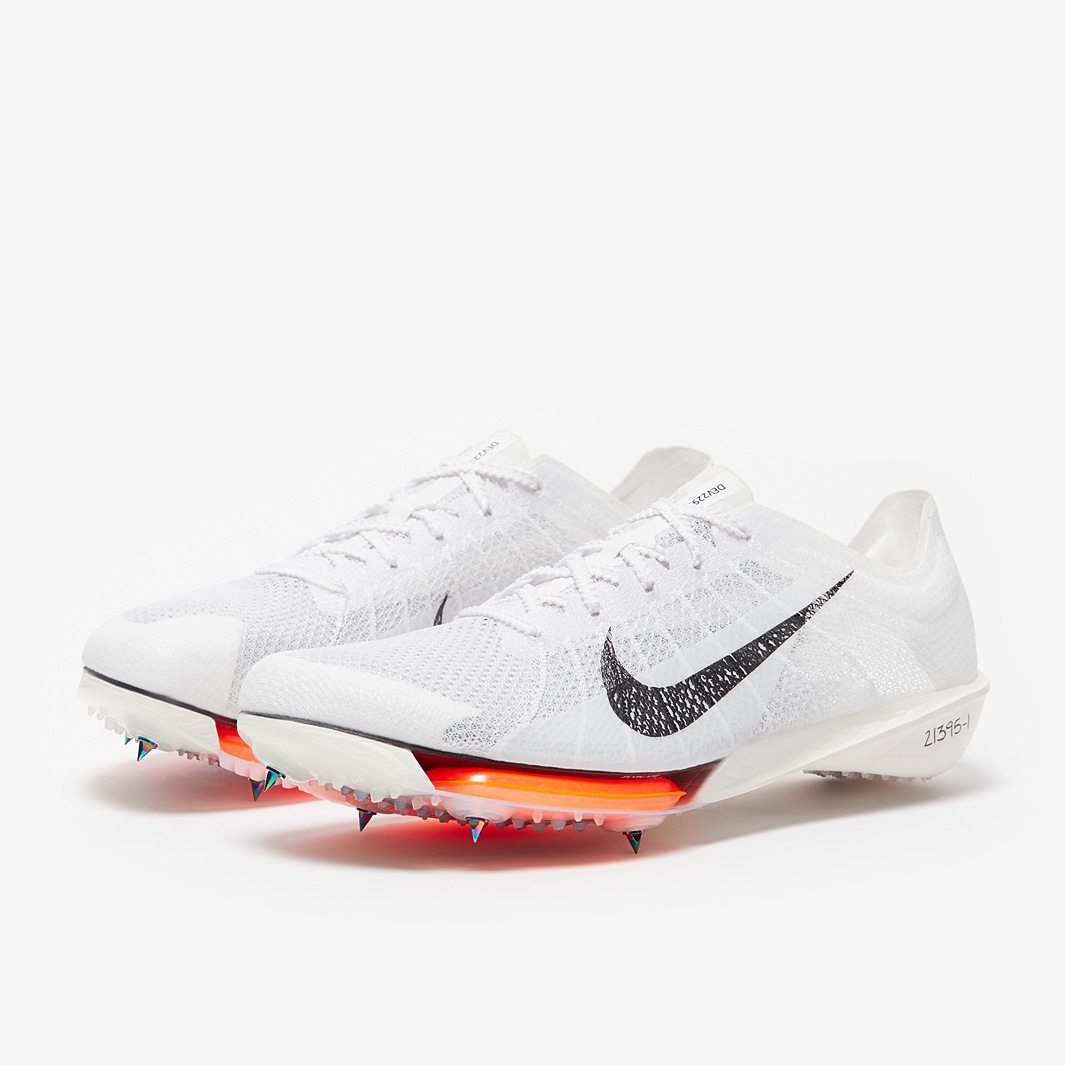 nike spikes for sale