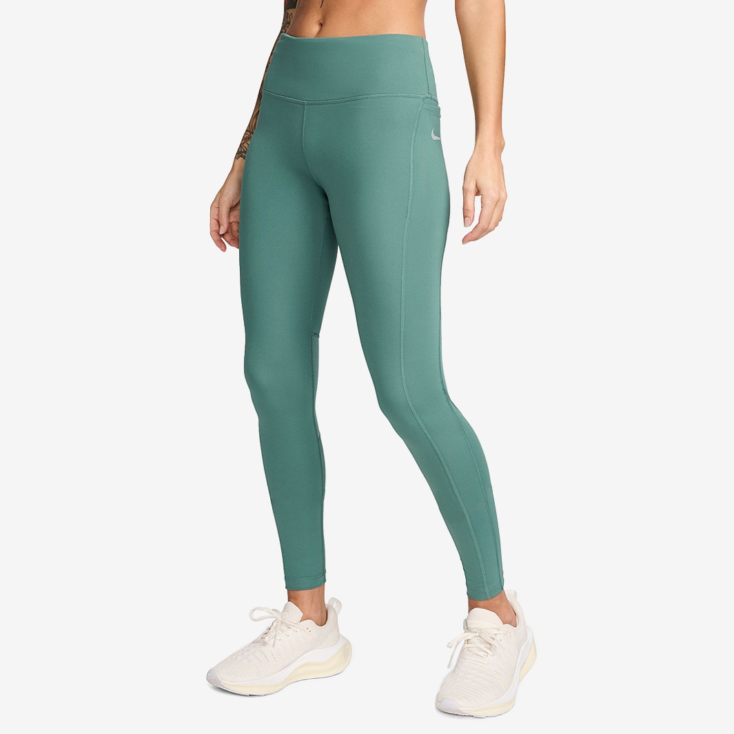 legging nike epic fast