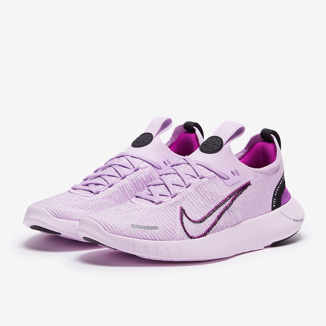next nike ladies