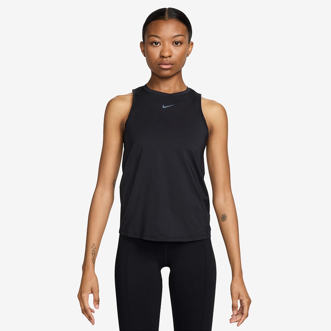 nike women's workout clothes sale