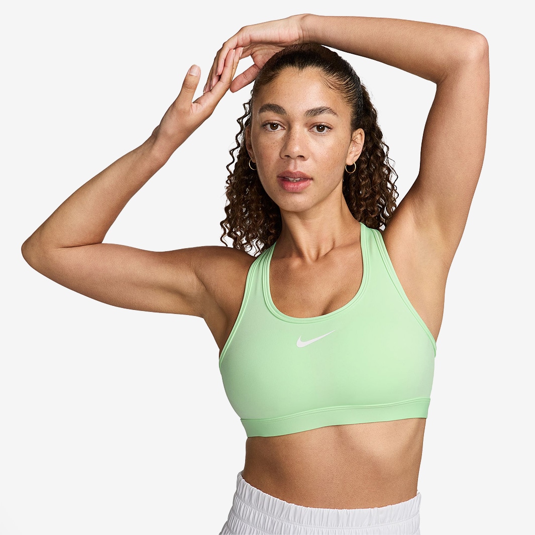 nike women's workout clothes sale