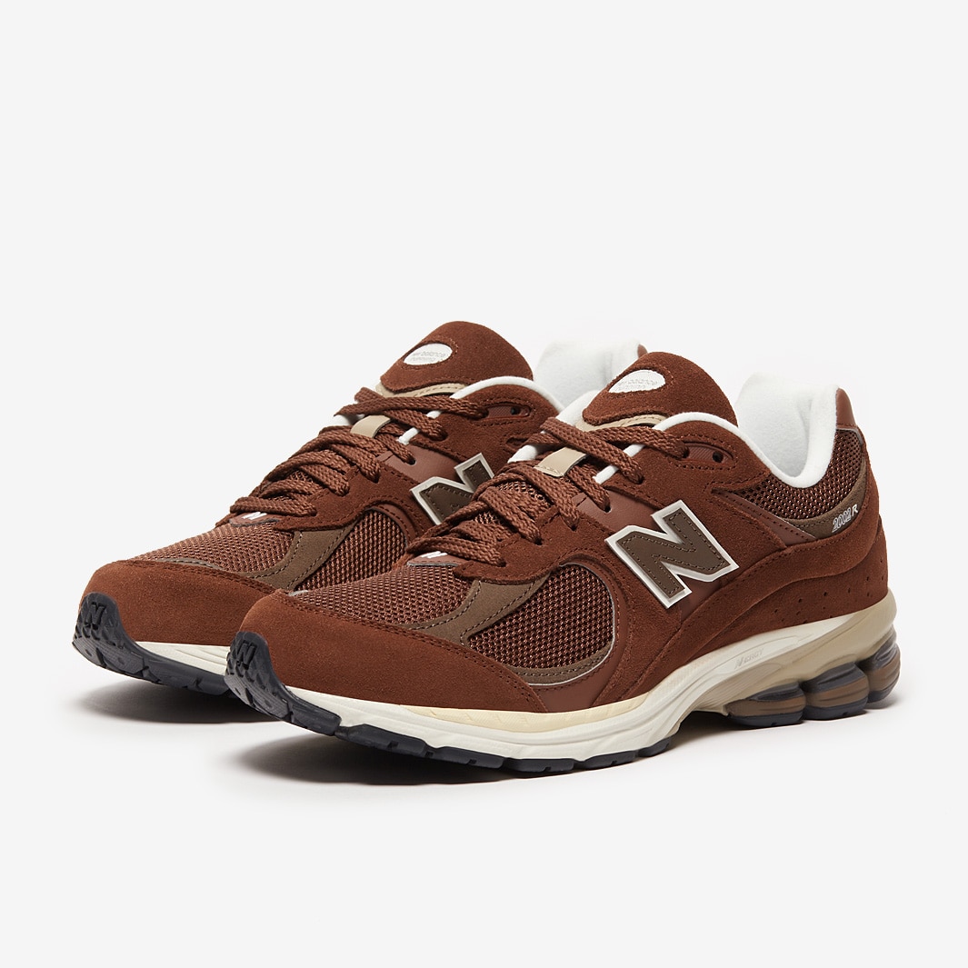 new balance 2002r release date