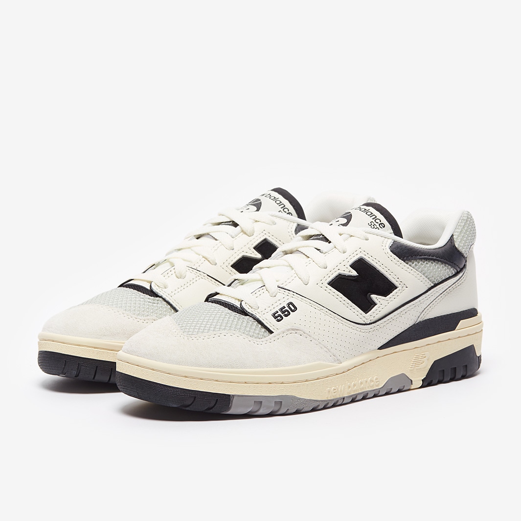 new balance 550 upcoming