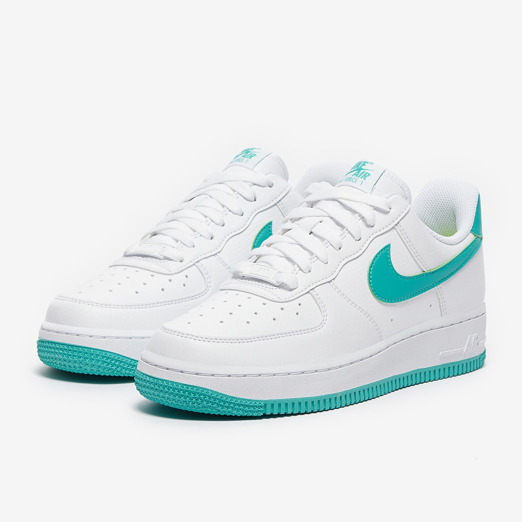air force one nike sports direct