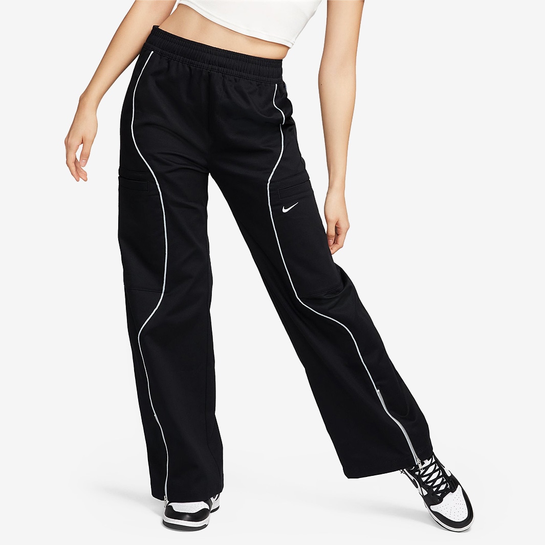 nike women's rivalry pants