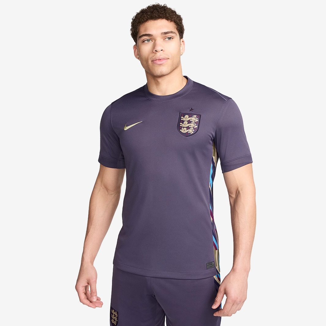 nike england jersey 2020