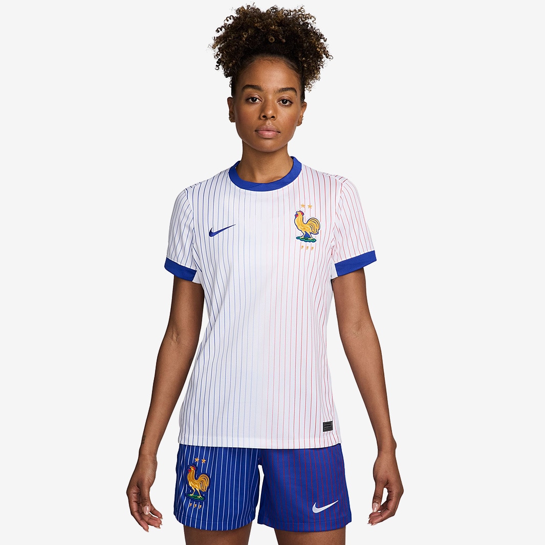 france soccer merchandise