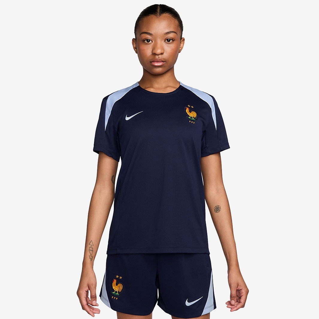 france football team kit