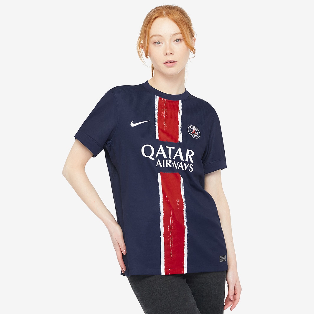 prodirectsoccer psg