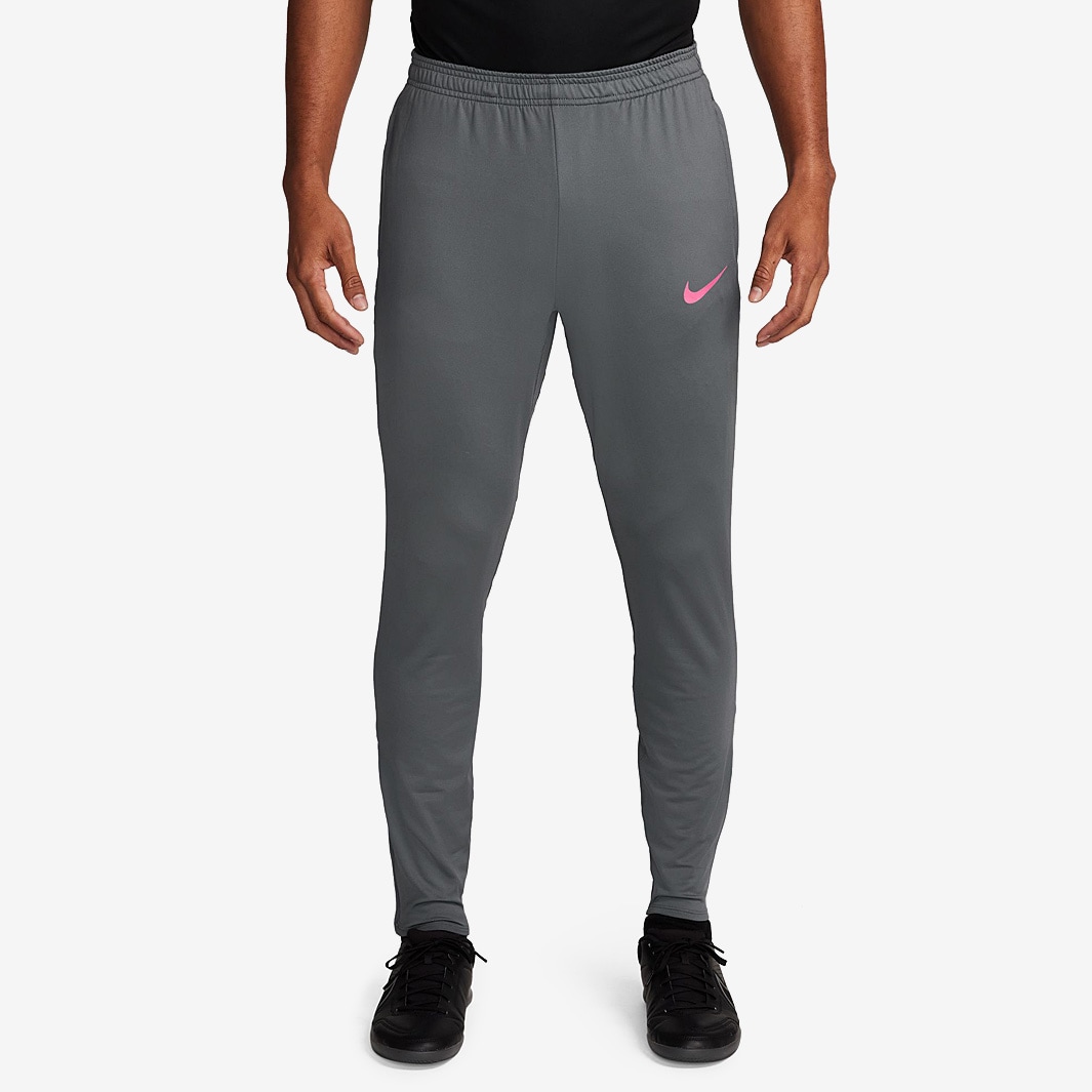 nike football strike joggers