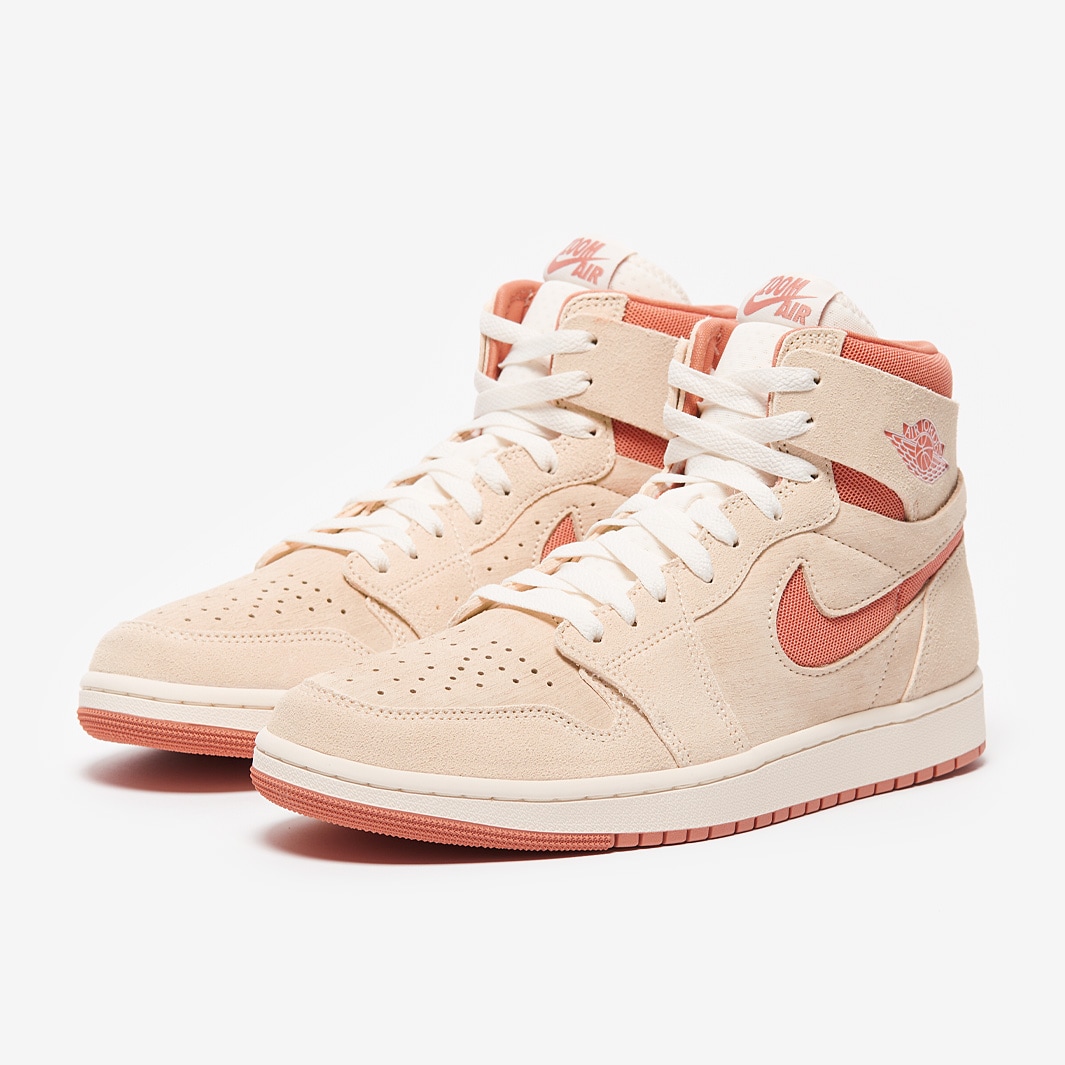 nike zoom nike air jordan i shoes