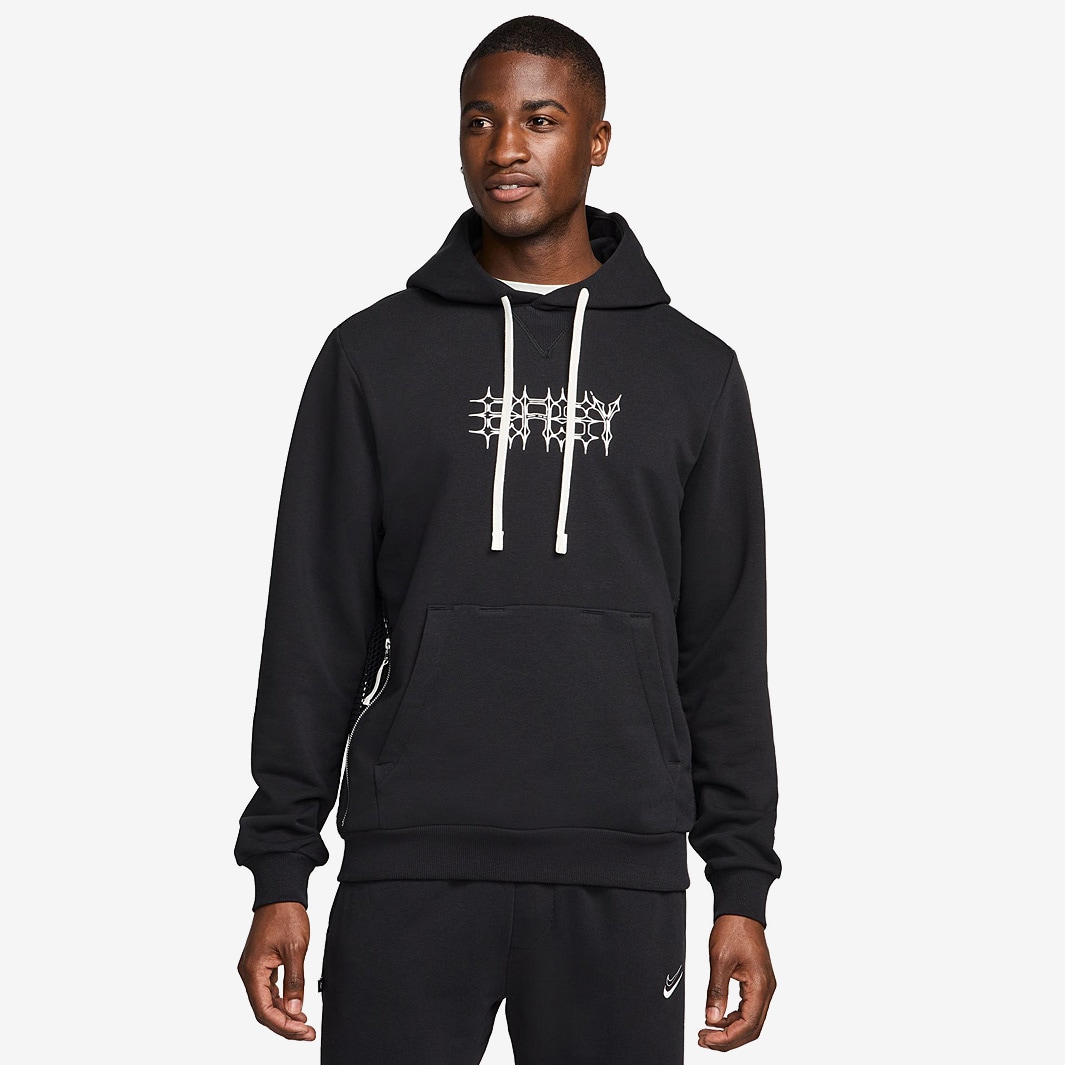 nike kd force hero hoodie