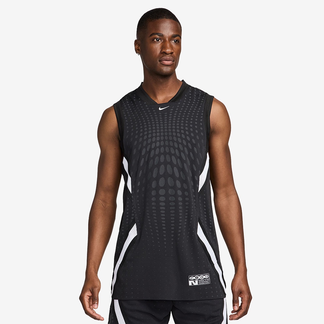 dri fit basketball jerseys