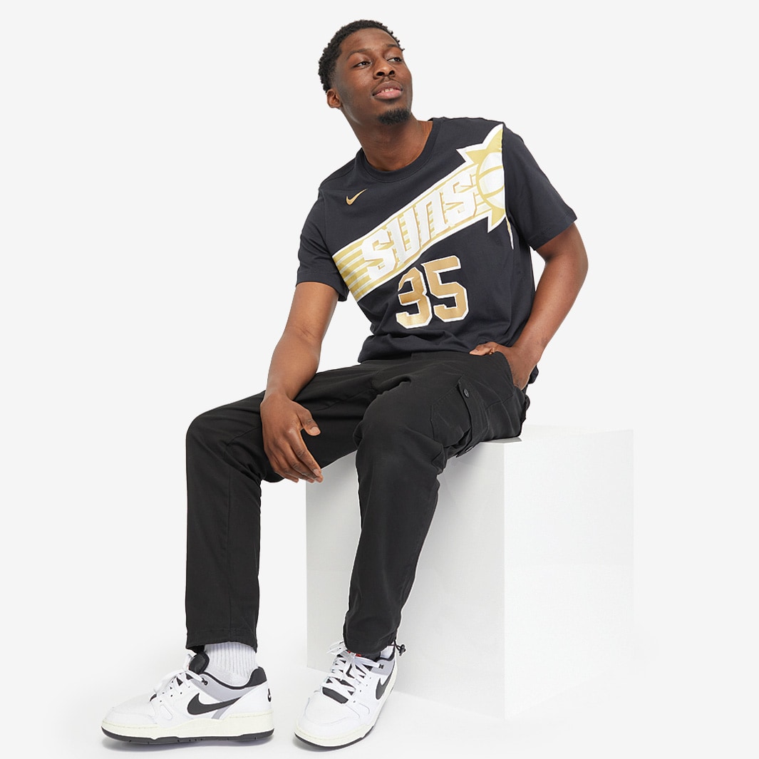 suns shirt nike
