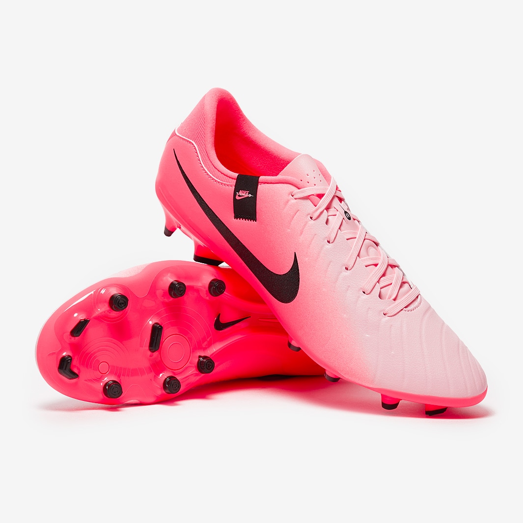 Nike Tiempo Legend X Academy FG/MG