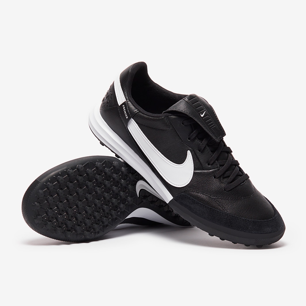 nike premier size 7